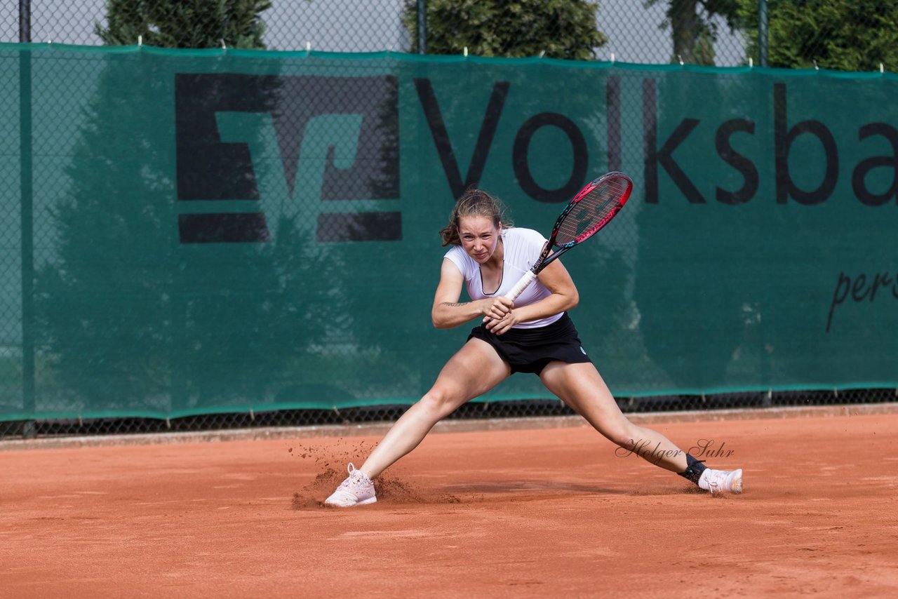 Bild 108 - Lilienthal Open